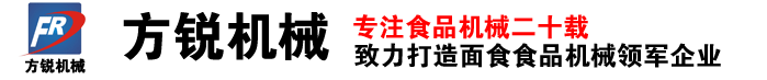 中航豫泓